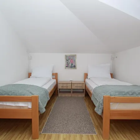 Panorama Appartement *